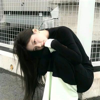 窈窕疯人院