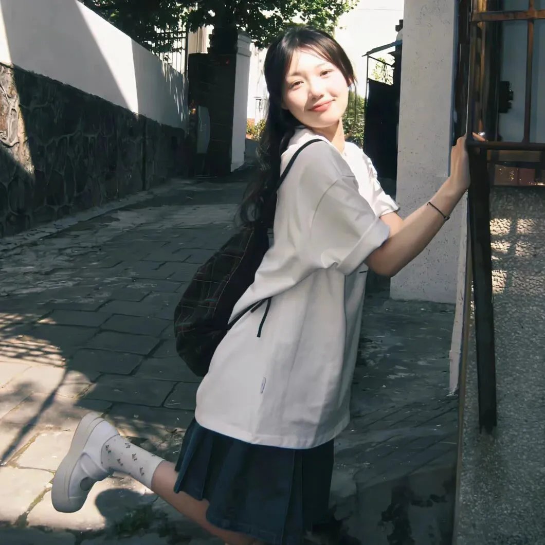艾蜜丽的五件事