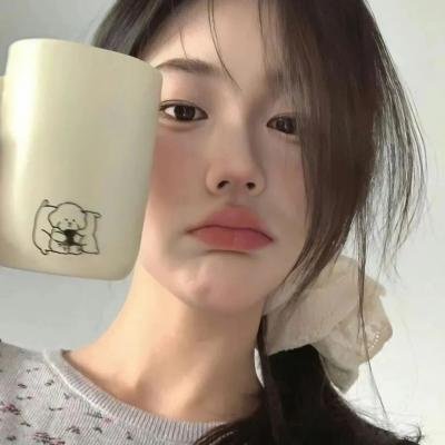 不要回头