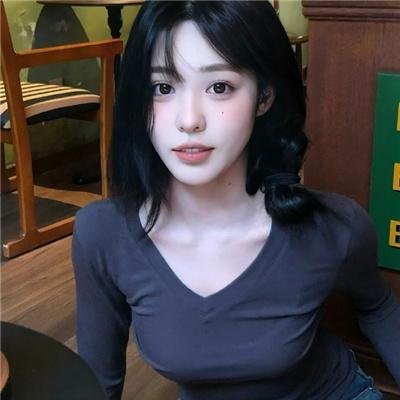 至尊红颜