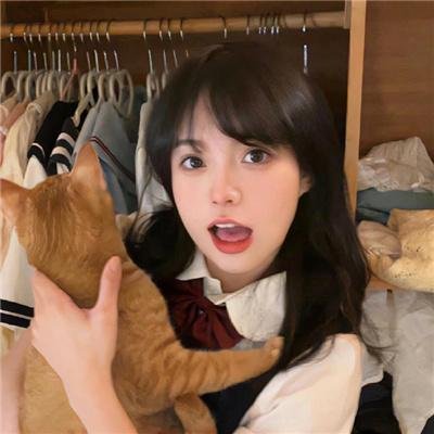 墨西哥人