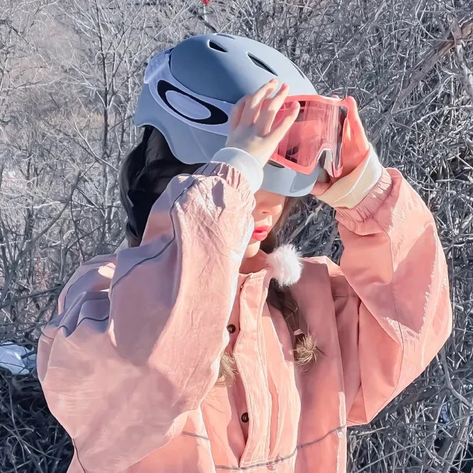 帝女花粤语