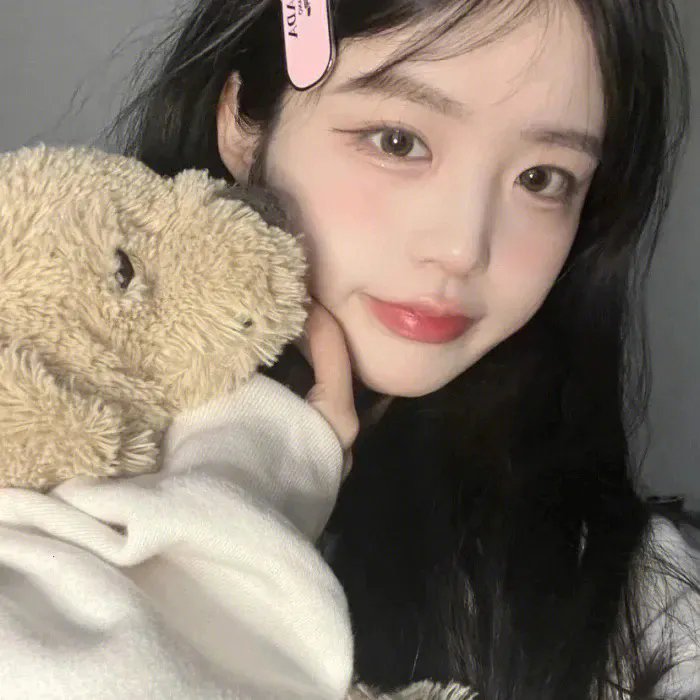 男歌女唱