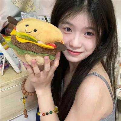 摩登澡堂