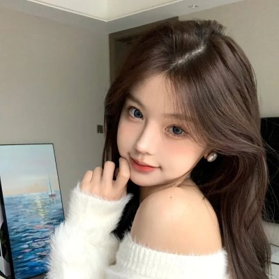 是好朋友的周末第二季