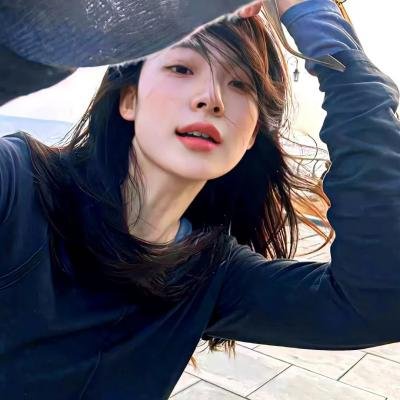 麻辣女孩电影版:超级任务