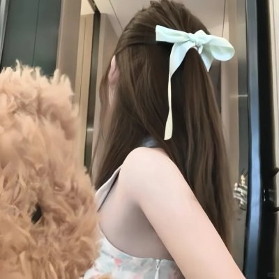 牛仔街区