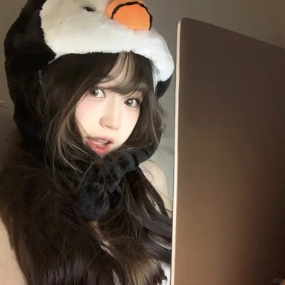 蹩脚英语