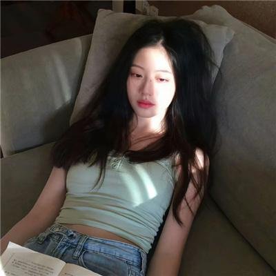 放手爱