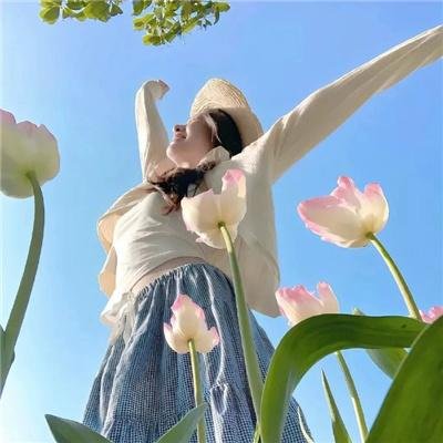 风之门:情系西西里岛
