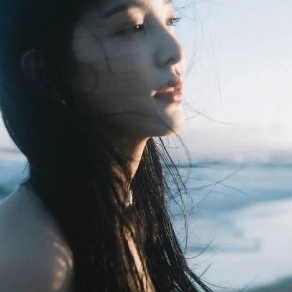 有夫之妇