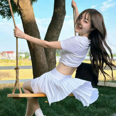 红绒花