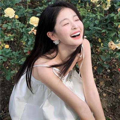 失贞记