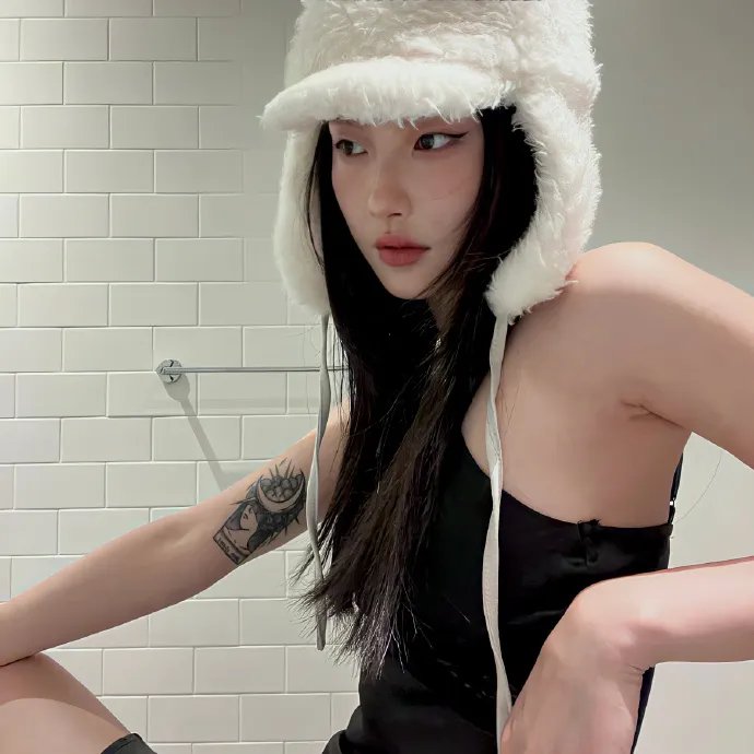 舒莎摇摇