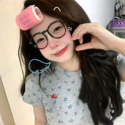 无名浪子心