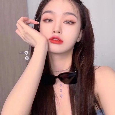 泣船威利
