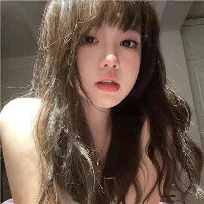 美感游击队