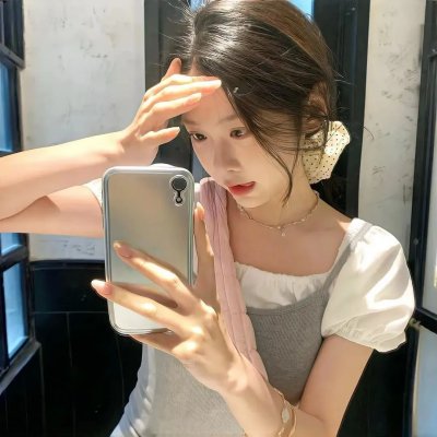 命运航班第三季
