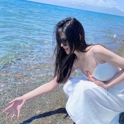江湖大杀手
